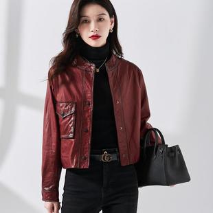 2025���������¿���ƤƤ��Ů�̿�͹�ϵ�І�Ƥ��Ϟ�C܇�A��С����