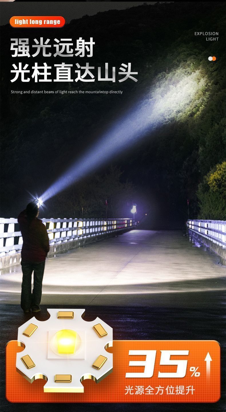 f78219e5-c6eb-4608-a743-eaaa824a9384.jpe