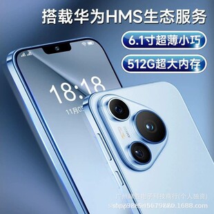 ���ٷ���Ʒ��HUIWEI�ٷ���ƷSP70Pro��������֙C5Gȫ�Wͨ�A/��HM