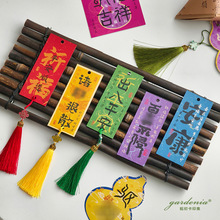 ������Ƶ�������b�����T���b������T�쿨Ƭ