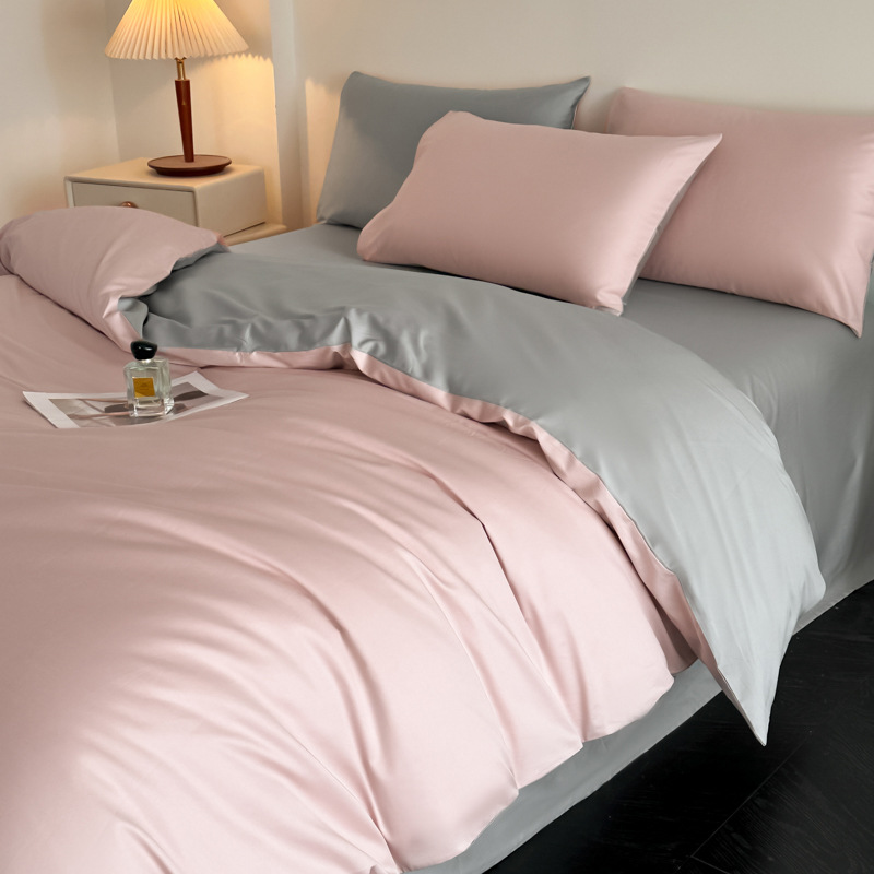 벨벳 체리 파우더 [뉴 스타일]