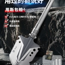 ����¶�I�๦�ܹ����P����F�@܇�d�i�Ұ��Ӻ��ۯB�����P�o