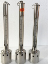 ����ˮ�±�SW-1������13195-91�¶ȼ���ˮ�¶ȼƵߵ��¶ȼ�