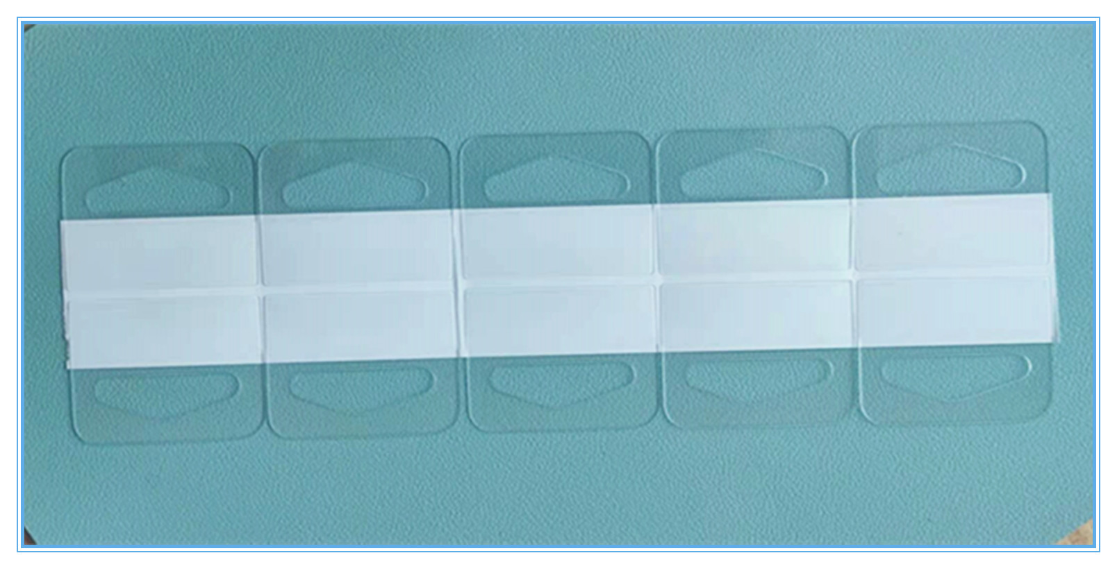 微信图片_202109011019403