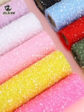 �����r�����b����DIY��ͨ��������ѩ�����������W�������bѩ�c��