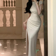 ɫIBȹŮ2025紺¿_СOӋްθLȹŮ