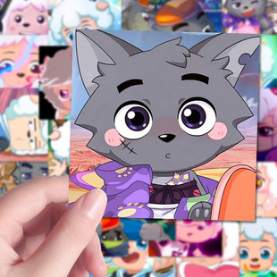 216�Nϲ�����c��̫���N��������o��֮�ŹŹֽ��йŹ�diy�b��N��