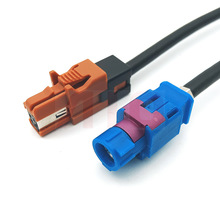4оHSDĸ�D4оHSLĸLVDS���L����܇USB�п���������ݔ�B�Ӿ�