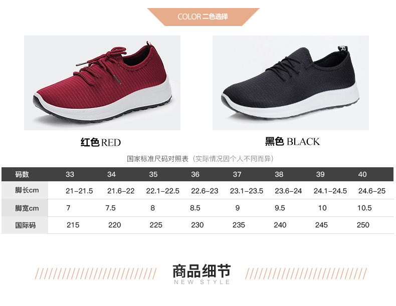 一键复制_20221011165631