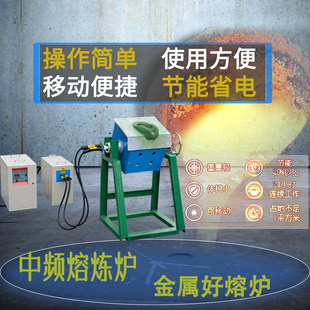 30KG���lIBGT��׃�A���۟��t ���~�F�X�y�S������н����ۻ��t