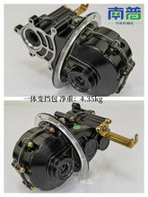 늄݆܇׃ߵټ׃X݆늙C