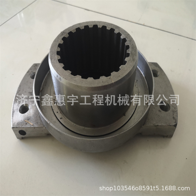 HD465-7自卸车 调整螺杆6240-81-8610 569-07-81331 421-07-31221