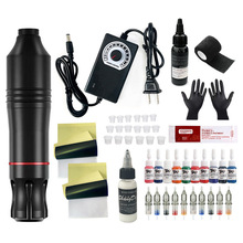 �羳�y�����b�yü�y���y���Cȫ�׹��߼y���P���b�����R�_�Cһ�w�C