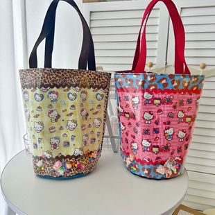 �P��؈KT����Ͱ�������͸��ʳ����ɳ�ִ��ճ��������������ޏ���