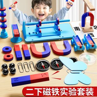 С�W�ƌW���꼉�Դ��F������b���ŌW���̾ߴ����l���L����u��