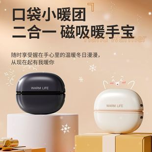 ȱů֌ߙn̄նYƷƷͿ͑TֶYb