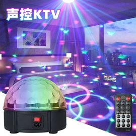 舞台灯;小夜灯;激光灯