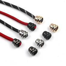D058���ٵ��R�l��ñ�K���K����ѝ�����K�^���L�´����K�ӿ���