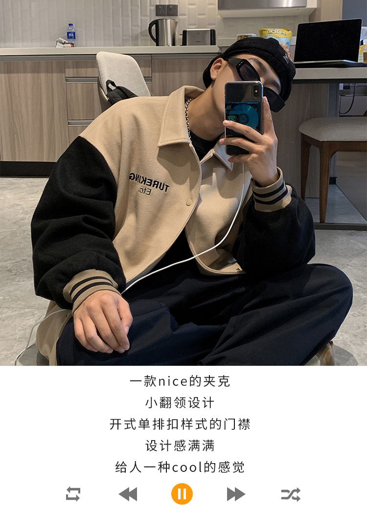 i2uUjf6mxdTrdS49SARwxMtYOQYilIMTb+AJ