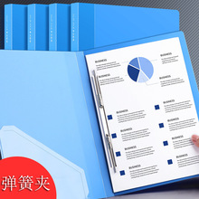 a4��퓊A��׏��ɊA�����ļ��A�{ɫa4�Y�ϊA�ļ��ռ{��׻�퓊A