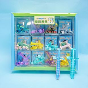 3D��ӡ֮����������߸����ͬ���ſ���s���޾�Ʒ���b��һ��ͯ���