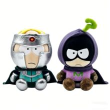�羳�¿�South Park�Ϸ����@�����Α���߅�����¿�ɐ���ż���