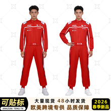 �羳W�w�Y����3���YZhang Chi ِ܇���ӰFlying Life 3ِ܇꠷�X