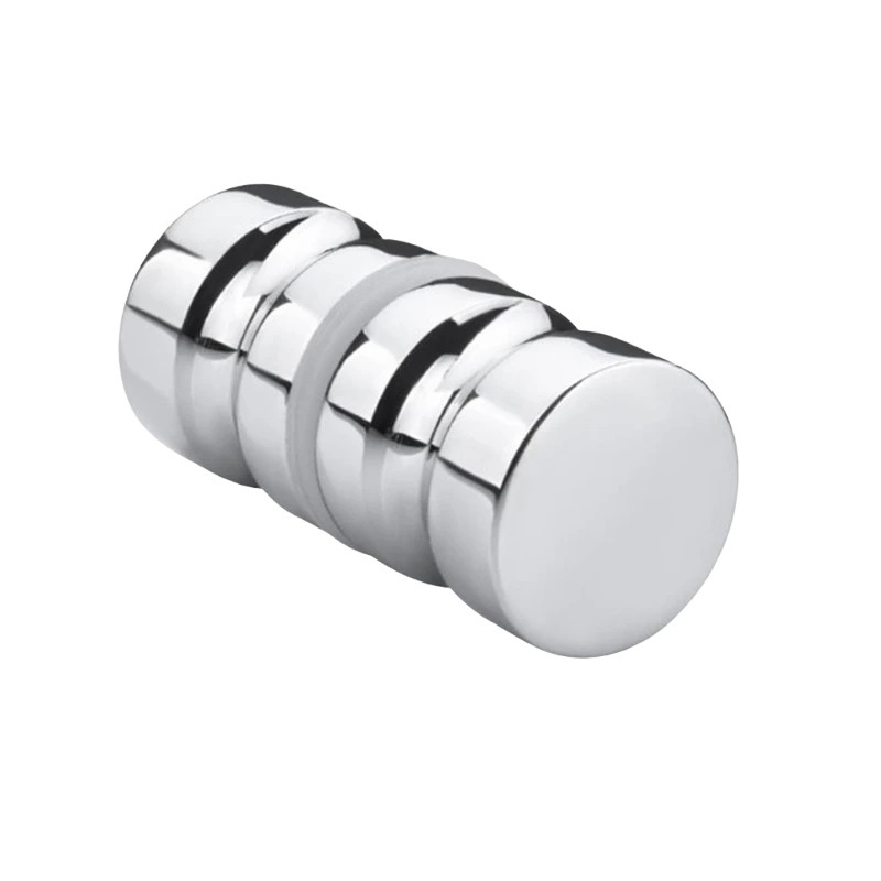 Factory Direct Supply of Bathroom Small Handles, Glass Doors, Sliding Doors, Aluminum Alloy Handles, Shower Room Hardware Accessories Factory Direct Supply of Bathroom Small Handles, Glass Doors, Sliding Doors, Aluminum Alloy Handles, Shower Room Hardware Accessories