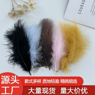 �S��ֱ�Nȫ�q��ë ��ɫȫ�q��ë��ɫdiy���Ʒ�b�������uë���l