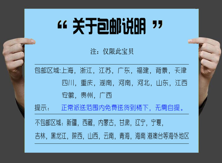 hGyTgvKjy9T/JMf1cqccinOcHSxvm47JKejb