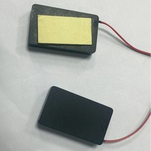 3822智能锁BOX喇叭内磁指纹锁安防智能家居语音播报扬声器批发