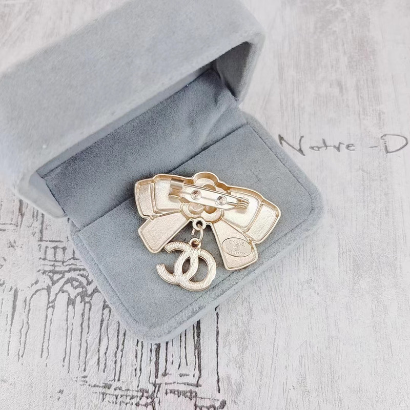 微信圖片_20220509122813