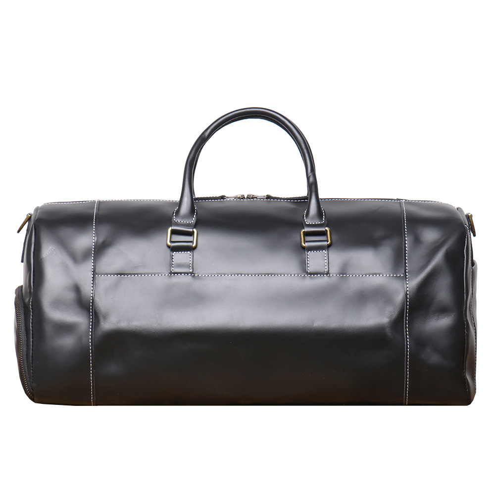 eb0a73be9abb260896ae8881a15eb6