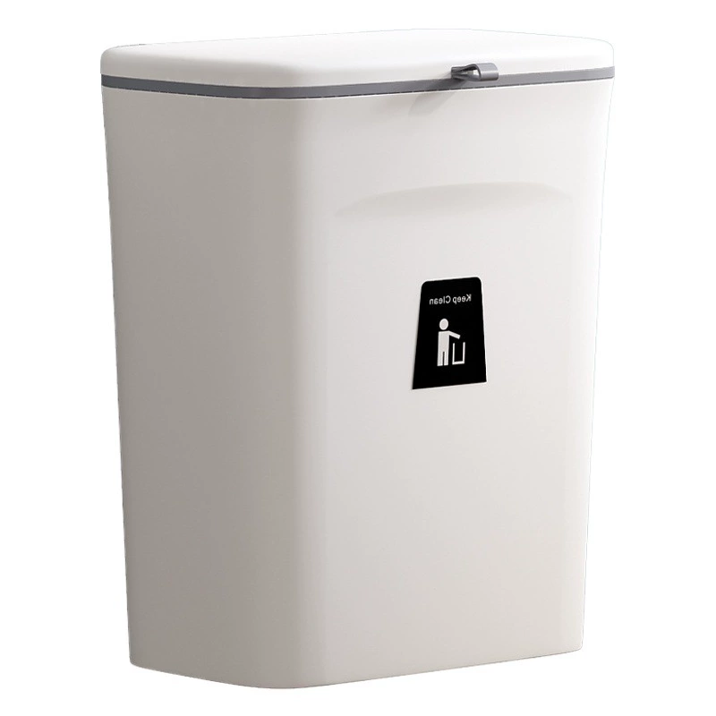 Туалетные принадлежности Бытовая Полная коллекция ведро для хранения мусора без перфорации настенное унитаз все виды стеллажей для хранения артефактов