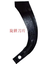 �Ď������C����_�ϵ�Ƭ������Ƭ�x���������x����ƬҺ�������y