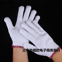 Sl700gڱ ᘿ޼ Ӻĥɻ