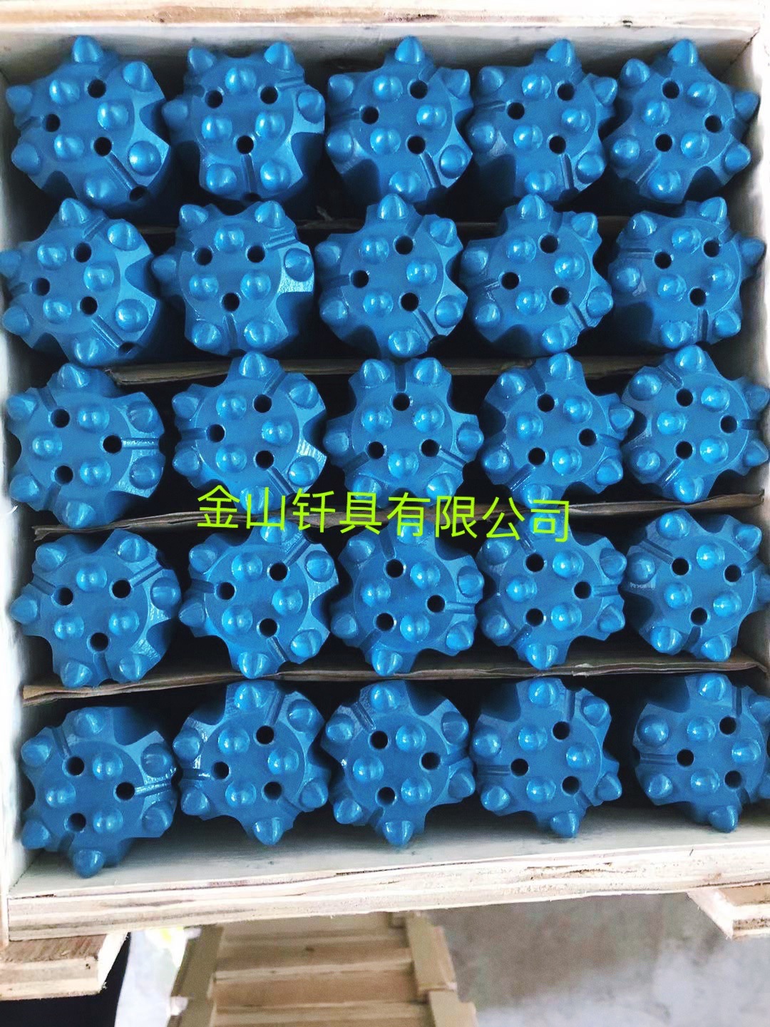 IMG_6302(20210606-160431)