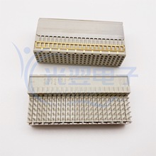 TE/AMP̩5352152-1CPCIB2.0mm110Pinĸ5*22J2