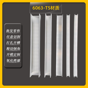 ll�X�Ͻ�u�Ͳ۰�߅�X��u�β��Ͳ������X���ۗl�����X�l���Xu���X