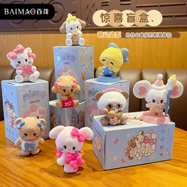 钥匙扣及钥匙扣配件;树脂工艺品;其他装饰摆件