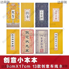 �ʌm�L����ӛ�±��Ї��L���~����y������ӛ���ڴ����W���W������