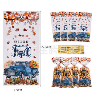 �ж���oppƽ�ڴ��\��ϵ��С���¶YƷ���ϙ���Y����b�����l����