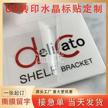 ڽӼӼˮNuvDӡNLOGO̘˺ĤֲzN˺