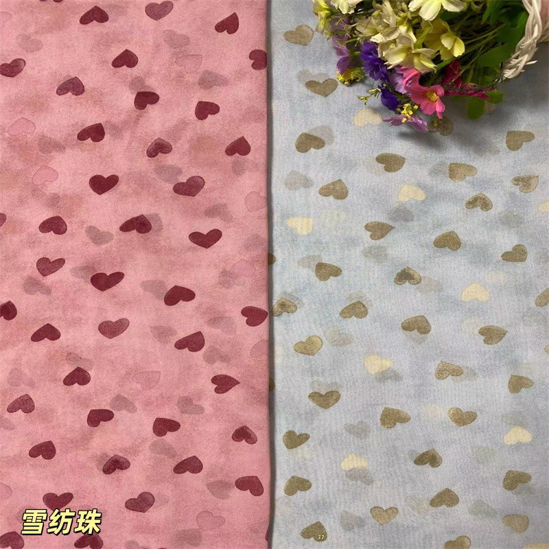 微信图片_20250910135036_578_9011.j