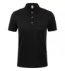 Classic, black
