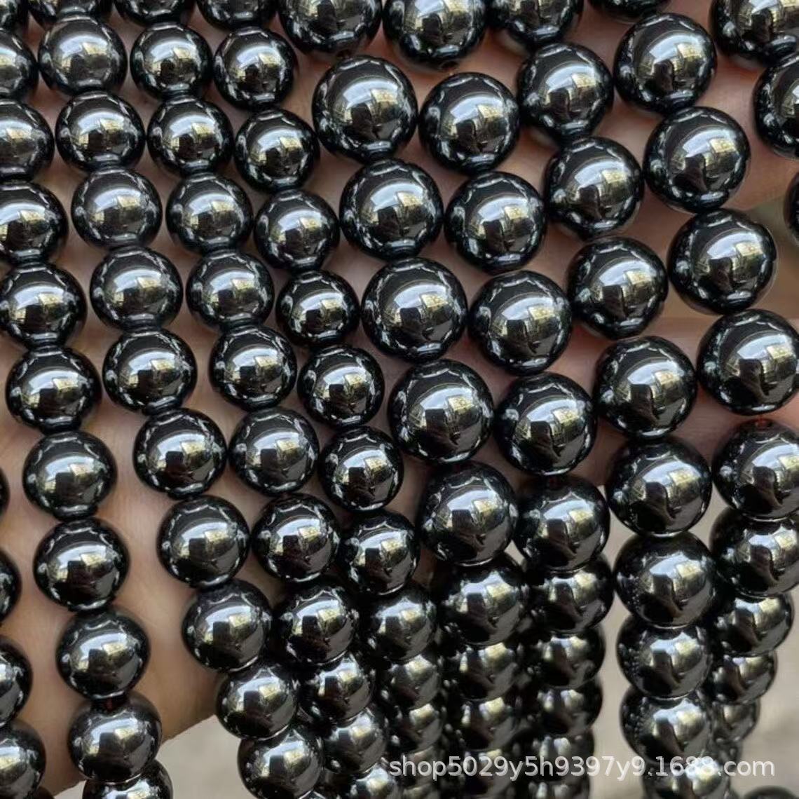 踩雷磁力对战棋磁性磁力球磁吸式趣味感应磁吸亲子互动磁珠子批发