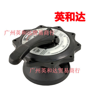 ���ֵ��w�M�� SP0715 2 Ӣ��׃���y,��ɫSPX0715BA3