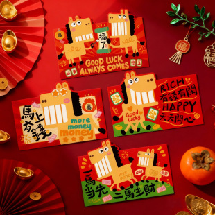 2026�R��ͨ�t���M�����̈́������Ƿ����ꉺ�q�t�������X���e�ߙn