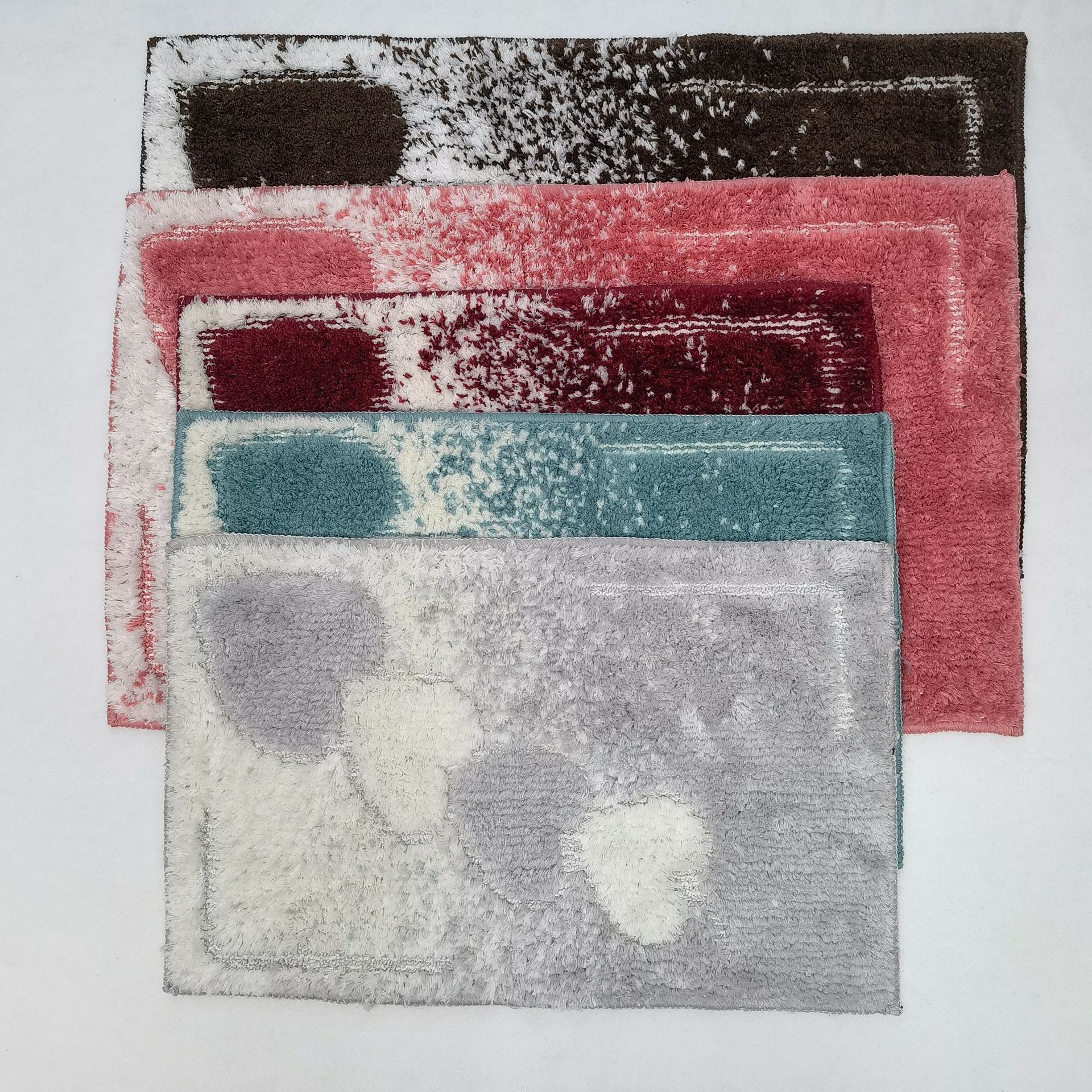 微信图片_20250702165054