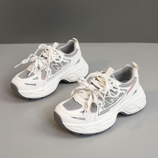 KT8886�¿�2025���ļ�͸�⺆�s���\���eƴɫ������߈A�^ŮЬ